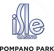 Isle Casino Racingi Pompano Park