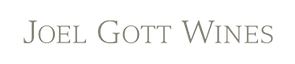 Joel Gott Wines