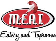 MEAT Eatery Boca