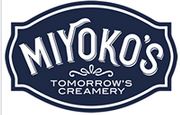 Miyoko's