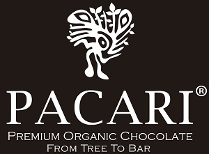 Pacari