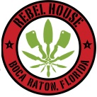 Rebel House Boca