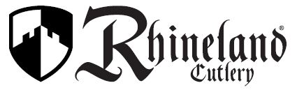 Rhineland Cutlery