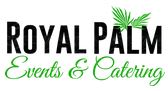 Royal Palm Events