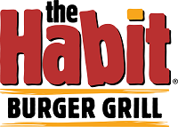 The Habit Burger Grill