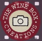 The Wine Box Creations